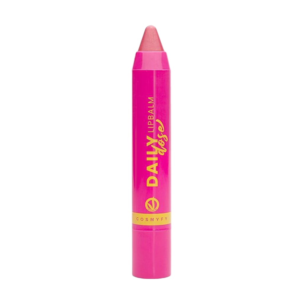 Бальзам-стік для губ CosMyFy Daily Dose Chubby Lipbalm 3 Yummy, 3 г